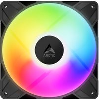 Вентилятор для корпуса Arctic P14 Pro A-RGB ACFAN00315A