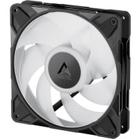 Вентилятор для корпуса Arctic P14 Pro A-RGB ACFAN00315A