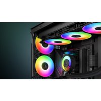 Вентилятор для корпуса Arctic P14 Pro A-RGB ACFAN00315A