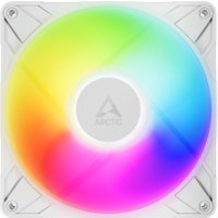 Вентилятор для корпуса Arctic P14 Pro A-RGB ACFAN00318A
