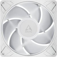 Вентилятор для корпуса Arctic P14 Pro A-RGB ACFAN00318A