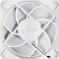 Вентилятор для корпуса Arctic P14 Pro A-RGB ACFAN00318A