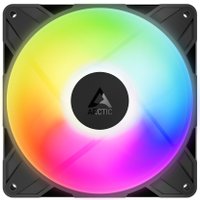 Вентилятор для корпуса Arctic P14 Pro Reverse A-RGB ACFAN00323A