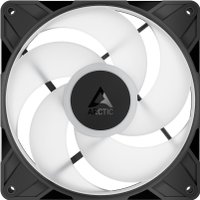 Вентилятор для корпуса Arctic P14 Pro Reverse A-RGB ACFAN00323A