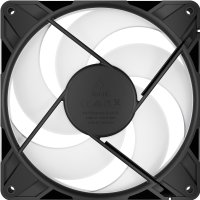 Вентилятор для корпуса Arctic P14 Pro Reverse A-RGB ACFAN00323A