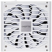 Блок питания Chieftec Vega M 850W PPG-850-CW Блок питания Chieftec Vega M 850W PPG-850-CW