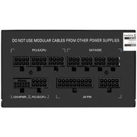 Блок питания ExeGate 750VSP FС EX297232RUS