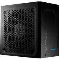 Блок питания FSP ADVAN GM 1000W ADVAN-1000GM Блок питания FSP ADVAN GM 1000W ADVAN-1000GM