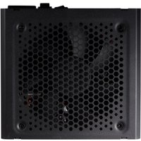 Блок питания FSP ADVAN GM 1000W ADVAN-1000GM Блок питания FSP ADVAN GM 1000W ADVAN-1000GM