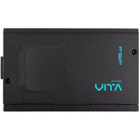 Блок питания FSP VITA GD 750W VITA-750GD