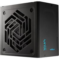 Блок питания FSP VITA GD 750W VITA-750GD