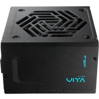 Блок питания FSP VITA GD 750W VITA-750GD