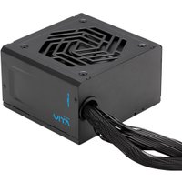 Блок питания FSP VITA GD 850W VITA-850GD