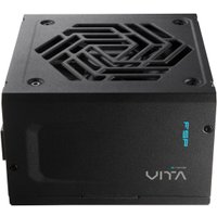 Блок питания FSP VITA GM 850W VITA-850GM