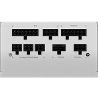 Блок питания Gigabyte UD850GM PG5W