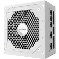 Блок питания Gigabyte UD850GM PG5W