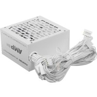 Блок питания Phanteks AMP BH 750W PH-P750BM_WT01 Блок питания Phanteks AMP BH 750W PH-P750BM_WT01