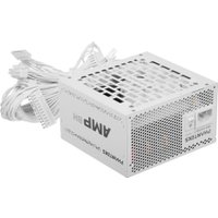 Блок питания Phanteks AMP BH 750W PH-P750BM_WT01 Блок питания Phanteks AMP BH 750W PH-P750BM_WT01