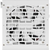 Блок питания Phanteks AMP BH 750W PH-P750BM_WT01 Блок питания Phanteks AMP BH 750W PH-P750BM_WT01