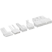 Блок питания Phanteks AMP BH 750W PH-P750BM_WT01 Блок питания Phanteks AMP BH 750W PH-P750BM_WT01