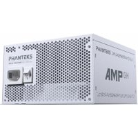 Блок питания Phanteks AMP GH 1000W PH-P1000RT_WT01