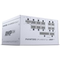Блок питания Phanteks AMP GH 1000W PH-P1000RT_WT01