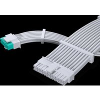 Блок питания Phanteks AMP GH 1000W PH-P1000RT_WT01