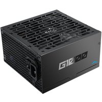 Блок питания Sama G1000 1000W G1000-BKGFF001-EU