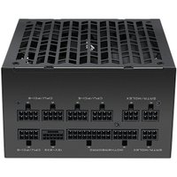 Блок питания Sama G1000 1000W G1000-BKGFF001-EU