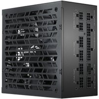 Блок питания Sama G1000 1000W G1000-BKGFF001-EU