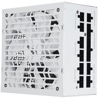 Блок питания Sama G1000 1000W G1000-WHGFF001-EU