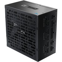 Блок питания Sama G750 750W G0750-BKGFF001-EU