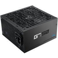 Блок питания Sama G750 750W G0750-BKGFF001-EU