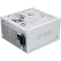Блок питания Sama G750 750W G0750-WHGFF001-EU