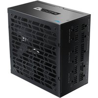 Блок питания Sama G850 850W G0850-BKGFF001-EU Блок питания Sama G850 850W G0850-BKGFF001-EU