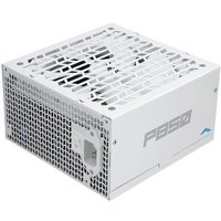 Блок питания Sama P850 850W P0850-WHPFF001-EU Блок питания Sama P850 850W P0850-WHPFF001-EU