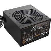 Блок питания Super Flower Combat DB 750W ATX3.1 SF-750C12DB