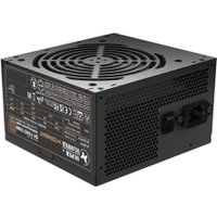 Блок питания Super Flower Combat DB 750W ATX3.1 SF-750C12DB