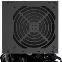 Блок питания Super Flower Combat DB 750W ATX3.1 SF-750C12DB