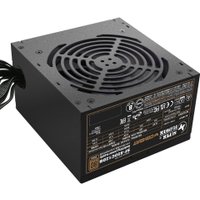 Блок питания Super Flower Combat DB 850W ATX3.1 SF-850C12DB