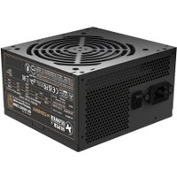 Блок питания Super Flower Combat DB 850W ATX3.1 SF-850C12DB