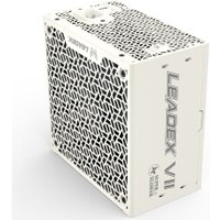 Блок питания Super Flower Leadex VII Platinum PRO 850W SF-850F14XP(WH)