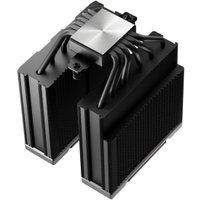 Кулер для процессора DeepCool AK620 G2 R-AK620G2-BKNNMN-GJD