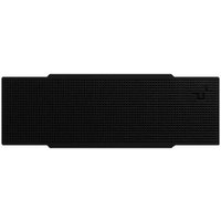 Кулер для процессора DeepCool AK620 G2 R-AK620G2-BKNNMN-GJD