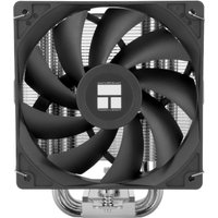 Кулер для процессора Thermalright Burst Assassin 120 SE Кулер для процессора Thermalright Burst Assassin 120 SE