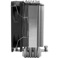 Кулер для процессора Thermalright Burst Assassin 120 SE Кулер для процессора Thermalright Burst Assassin 120 SE