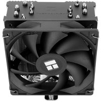 Кулер для процессора Thermalright Burst Assassin 120 SE Кулер для процессора Thermalright Burst Assassin 120 SE