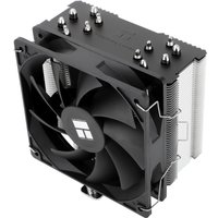 Кулер для процессора Thermalright Burst Assassin 120 SE Кулер для процессора Thermalright Burst Assassin 120 SE