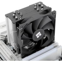 Кулер для процессора Thermalright Burst Assassin 120 SE Кулер для процессора Thermalright Burst Assassin 120 SE