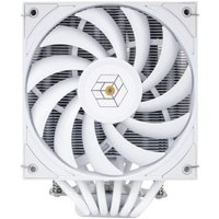 Кулер для процессора Thermalright Royal Knight 120 (белый) Кулер для процессора Thermalright Royal Knight 120 (белый)